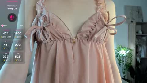 Your Selena 3 online show from 30, 11, 2025