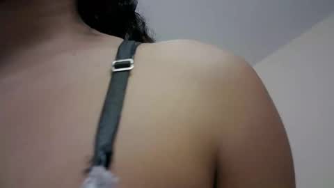 Sarisha online show from 4, 3, 2025