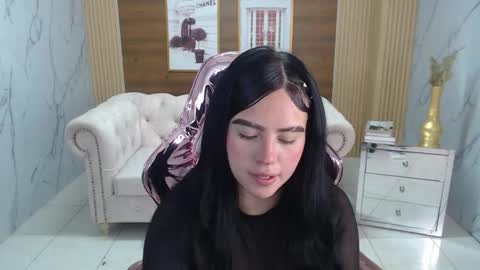 Sara  online show from 24, 2, 2026