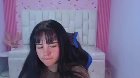 Sara  online show from 26, 5, 2026