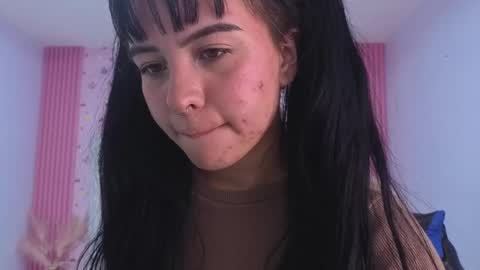 Sara  online show from 27, 5, 2026