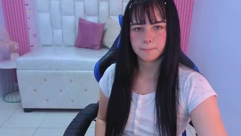 Sara  online show from 28, 5, 2026