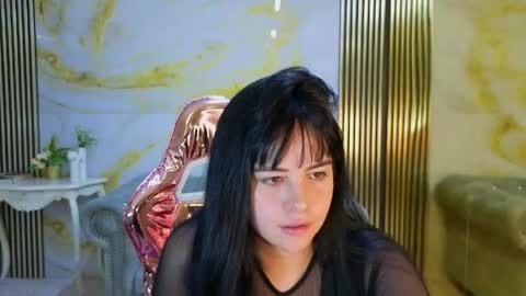 Snapshot of sarita_09_s chatting on 3, 6, 2026 Sara online show from 3, 6, 2026