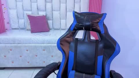 Snapshot of sarita_09_s chatting on 13, 6, 2026 Sara online show from 13, 6, 2026