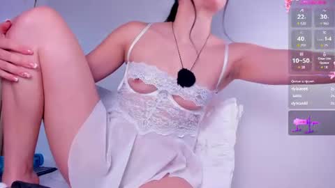 Snapshot of sarita__gomez chatting on 10, 7, 2026 Sarita online show from 10, 7, 2026