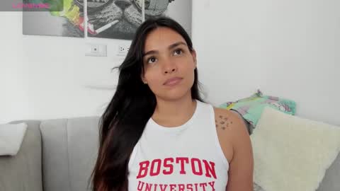  Sara Cute  online show from 29, 12, 2024