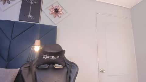 Sara  online show from 7, 12, 2024
