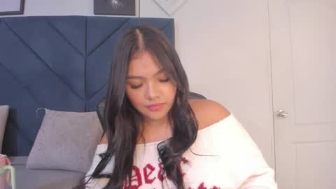 Sara  online show from 7, 12, 2024