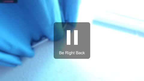 Sara  online show from 1, 11, 2025