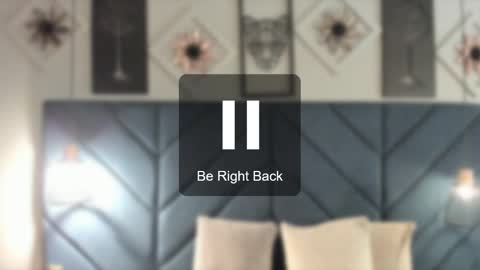 Sara  online show from 20, 11, 2025