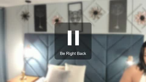 Sara  online show from 30, 11, 2025