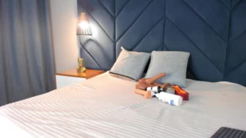 Sara  online show from 1, 2, 2026