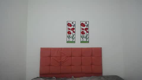 sarita_hot77 online show from 4, 12, 2024