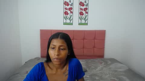 sarita_hot77 online show from 29, 12, 2024