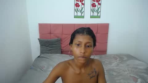 sarita_hot77 online show from 7, 1, 2025