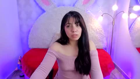 Snapshot of sarita_jane chatting on 23, 9, 2025 Sara online show from 23, 9, 2025