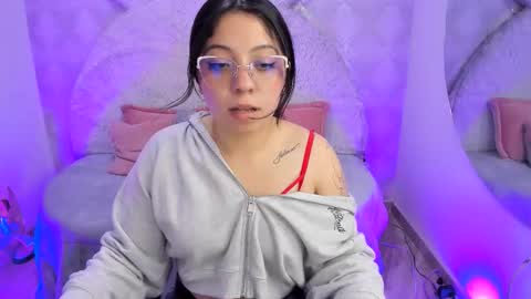 Sara online show from 16, 3, 2026