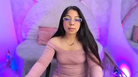 Sara online show from 9, 4, 2026