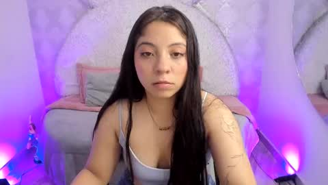 Snapshot of sarita_jane chatting on 21, 5, 2026 Sara online show from 21, 5, 2026