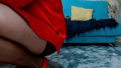 sarita_klein online show from 4, 7, 2026