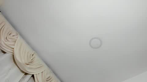 sarita online show from 4, 12, 2025