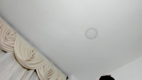 sarita online show from 18, 12, 2025