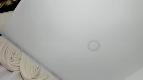 sarita online show from 23, 12, 2025