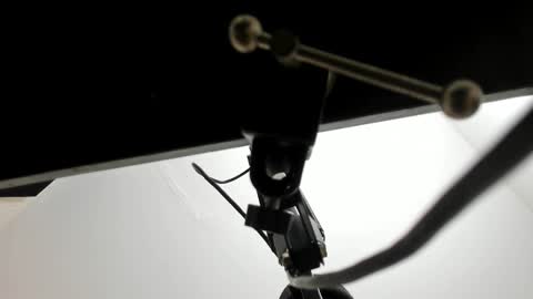 sarita online show from 20, 2, 2026