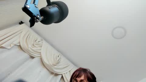 sarita online show from 26, 2, 2026