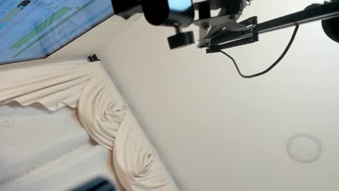 sarita online show from 4, 3, 2026