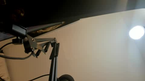 sarita online show from 1, 4, 2026