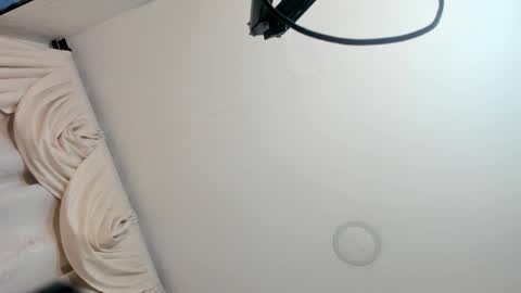 sarita online show from 2, 4, 2026