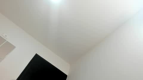 Snapshot of sarita_loven chatting on 16, 4, 2026 sarita online show from 16, 4, 2026