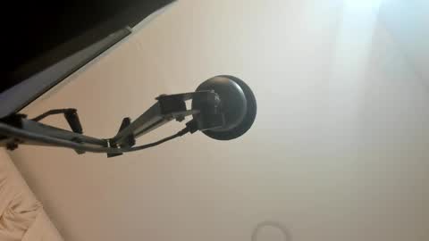 Snapshot of sarita_loven chatting on 17, 4, 2026 sarita online show from 17, 4, 2026