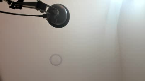 Snapshot of sarita_loven chatting on 21, 4, 2026 sarita online show from 21, 4, 2026