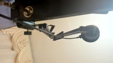 Snapshot of sarita_loven chatting on 24, 4, 2026 sarita online show from 24, 4, 2026