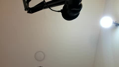 Snapshot of sarita_loven chatting on 6, 5, 2026 sarita online show from 6, 5, 2026