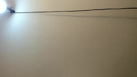 Snapshot of sarita_loven chatting on 13, 5, 2026 sarita online show from 13, 5, 2026