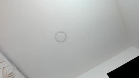 Snapshot of sarita_loven chatting on 23, 5, 2026 sarita online show from 23, 5, 2026