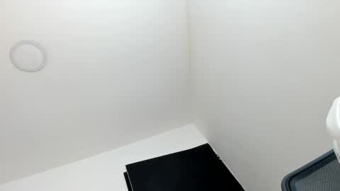 Snapshot of sarita_loven chatting on 2, 6, 2026 sarita online show from 2, 6, 2026