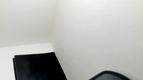 sarita online show from 4, 7, 2026