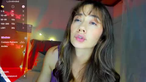 sarita online show from 31, 1, 2025