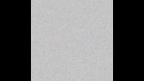 Snapshot of sarita_mendoza chatting on 20, 9, 2025 sarita online show from 20, 9, 2025