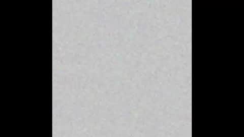 Snapshot of sarita_mendoza chatting on 16, 10, 2025 sarita online show from 16, 10, 2025