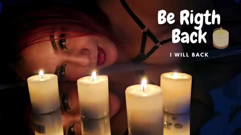 Snapshot of sarita_moller chatting on 29, 12, 2024 Sarita Moller online show from 29, 12, 2024