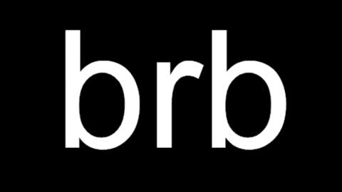 Snapshot of sarita_moller chatting on 12, 1, 2025 Sarita Moller online show from 12, 1, 2025