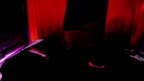 Snapshot of sarita_moller chatting on 16, 1, 2025 Sarita Moller online show from 16, 1, 2025