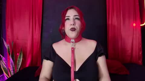 Snapshot of sarita_moller chatting on 21, 1, 2025 Sarita Moller online show from 21, 1, 2025