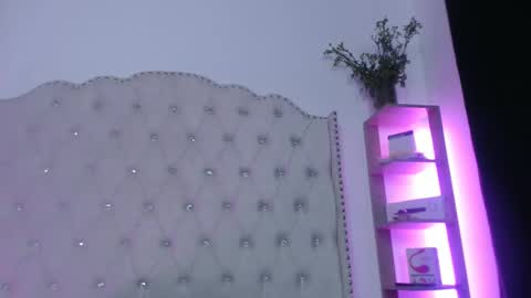 Sara online show from 30, 1, 2025