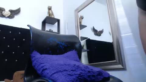 Sara online show from 28, 2, 2025